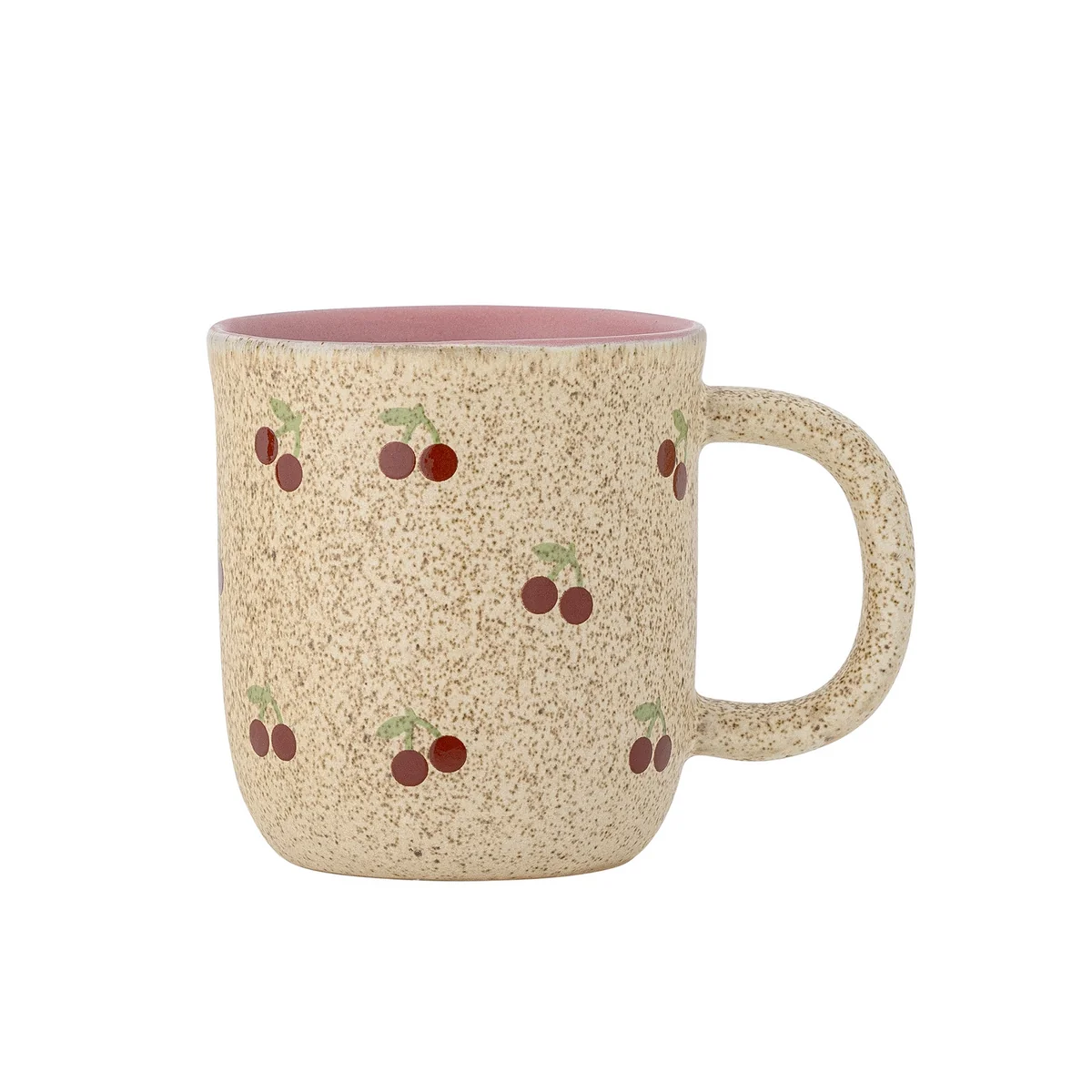 Bloomingville Mini - Tasse