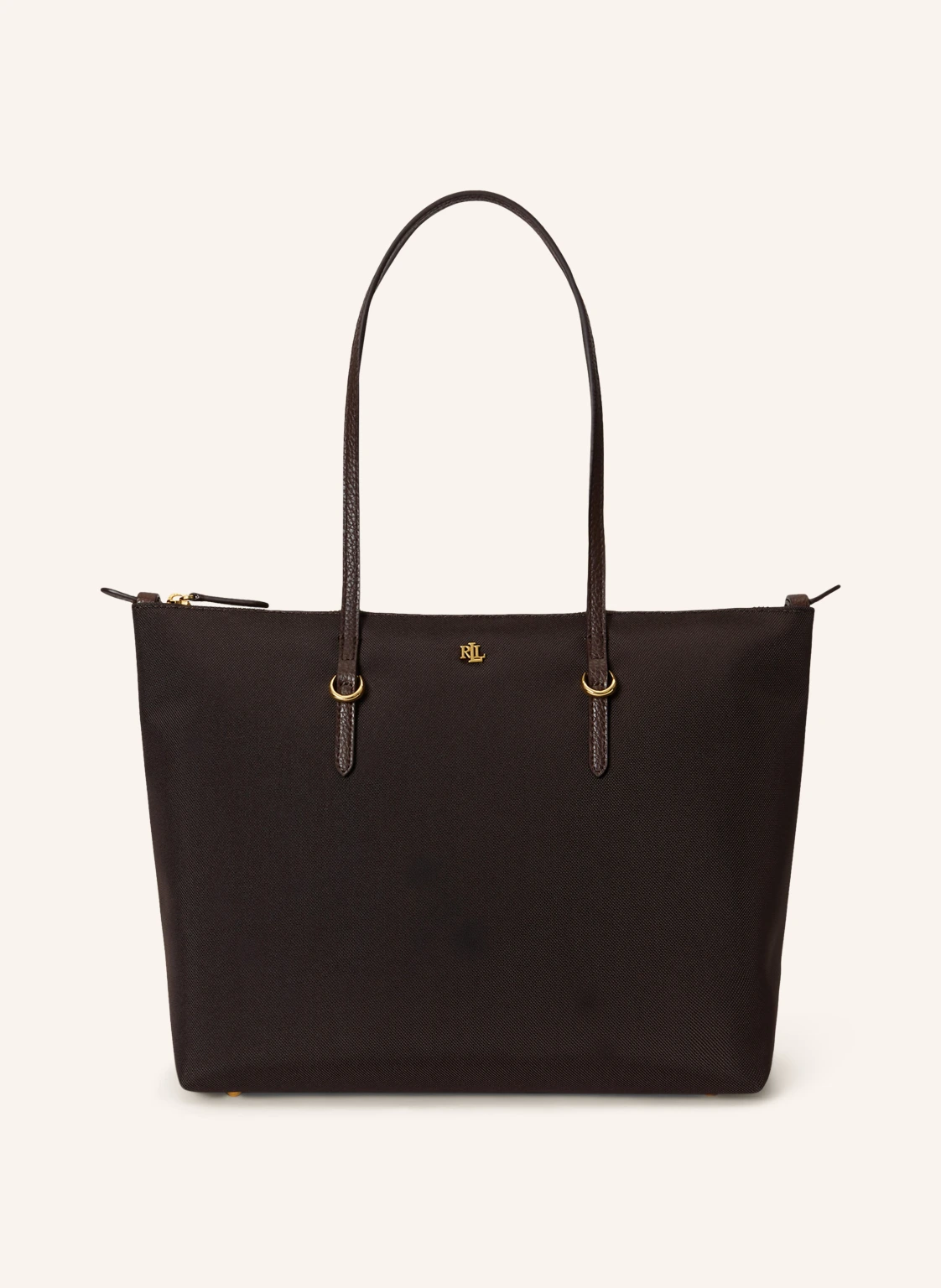 LAUREN RALPH LAUREN Shopper