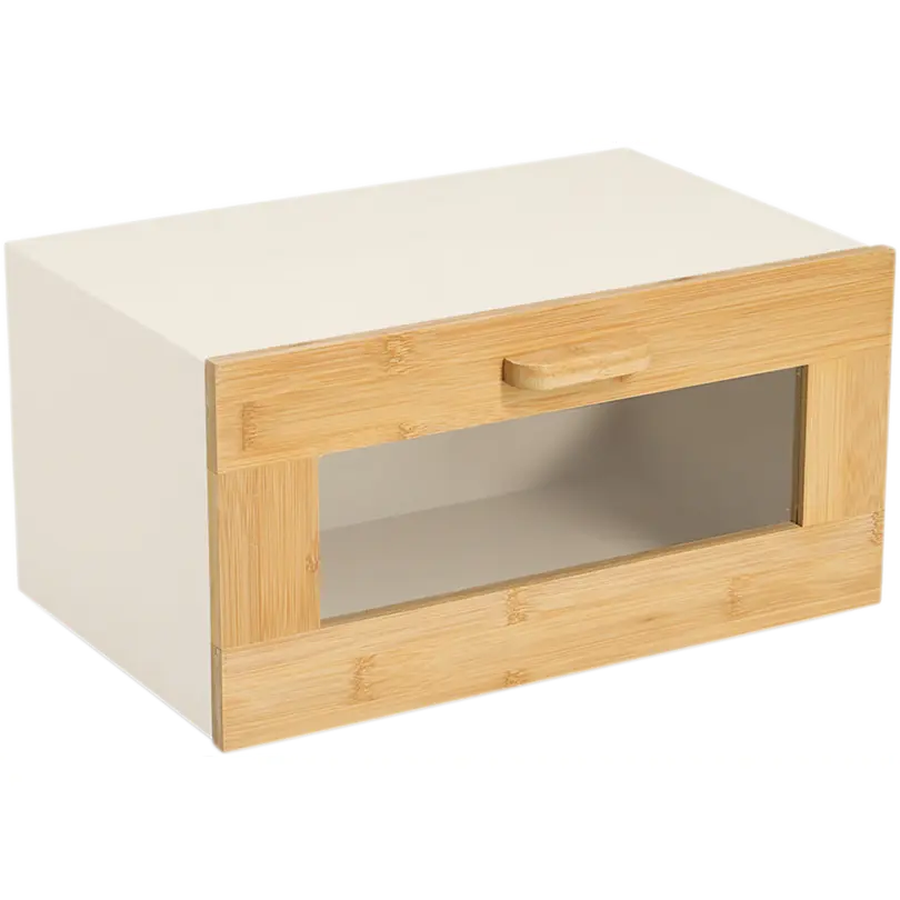 Brotkasten Zeller Present