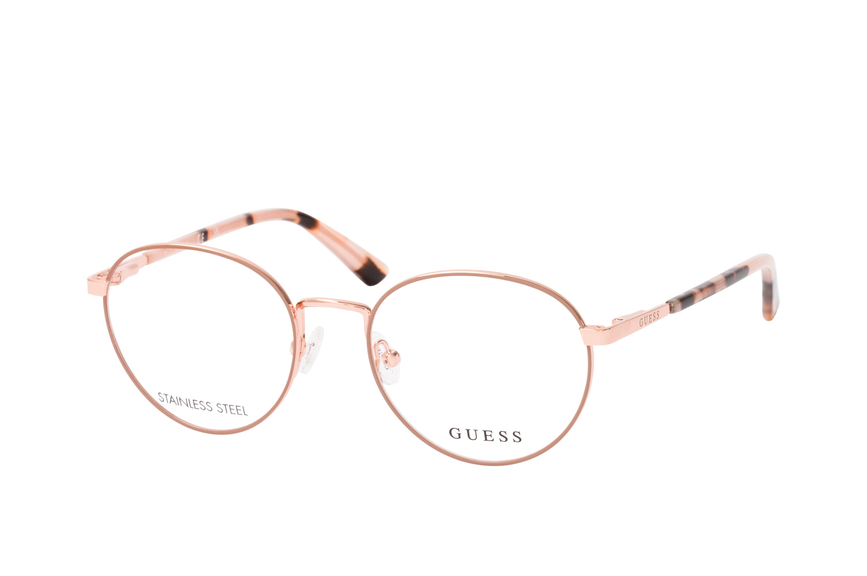 Guess GU 8274 059