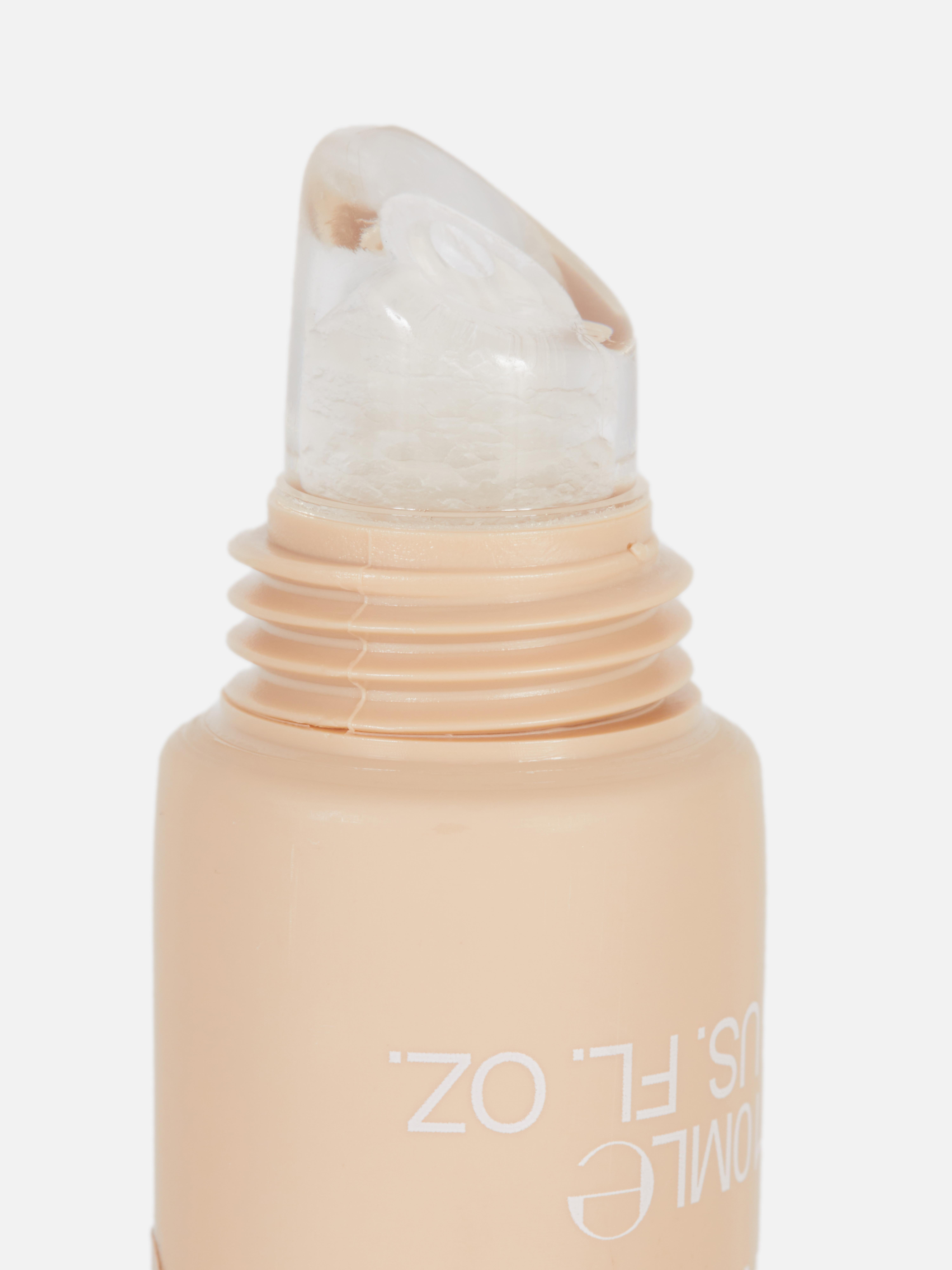 PS... Vanilla Lip Butter Balm