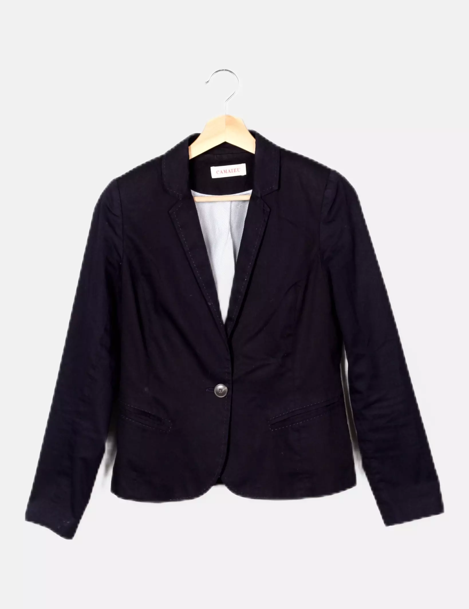 Camaïeu blazer