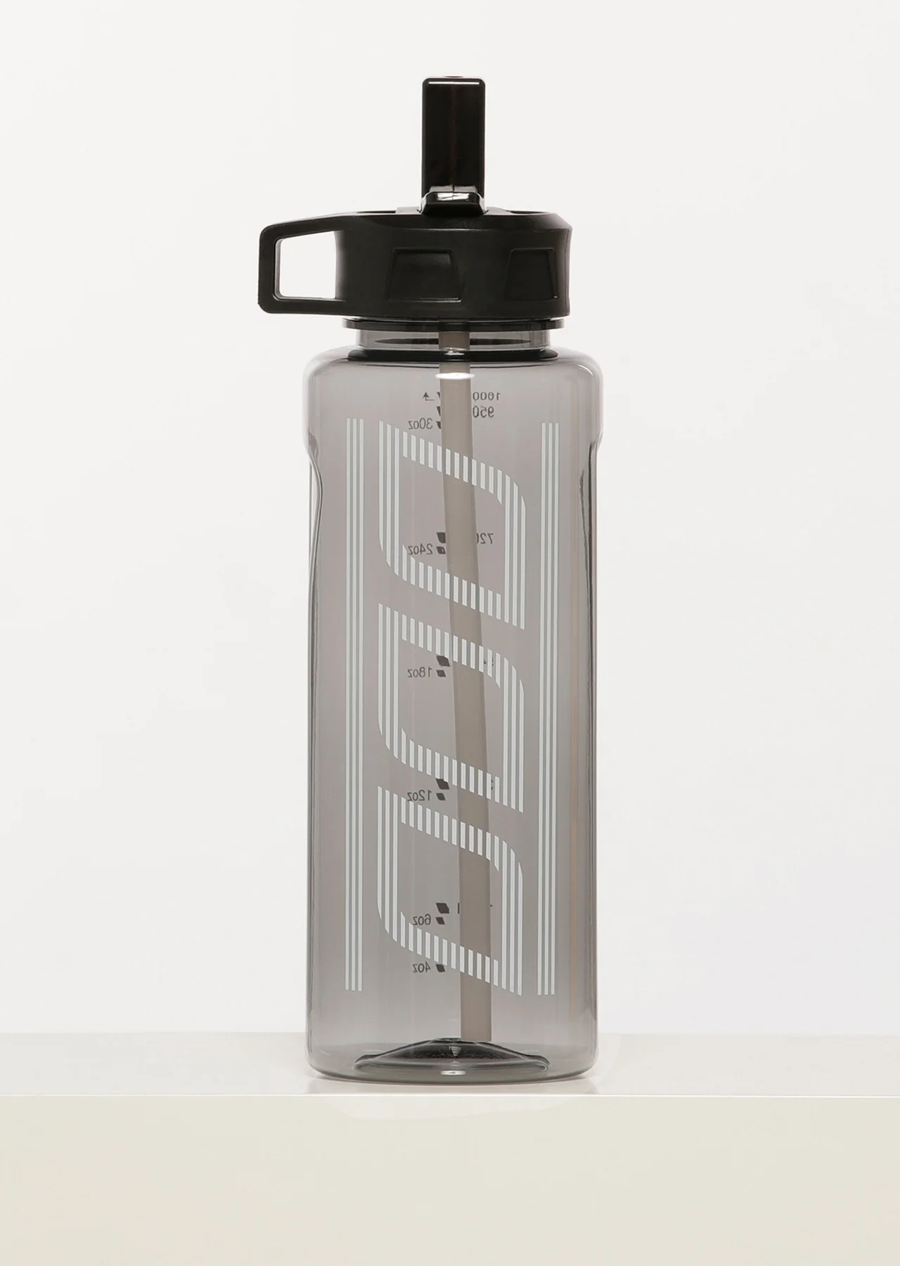 Icon 1L Drink Bottle