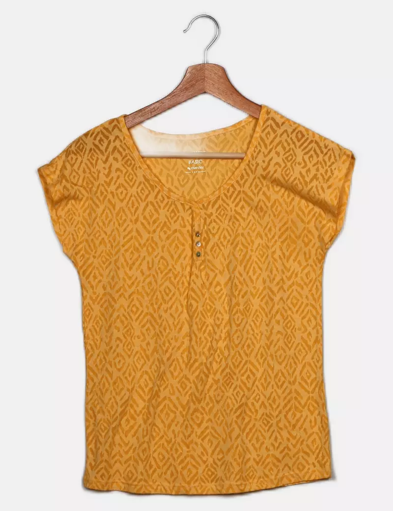 Camaïeu T-shirt