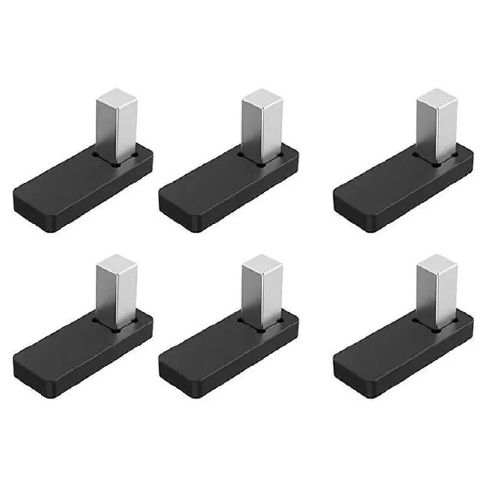 Xtool Honeycomb Material Pin Laser Bed Pins