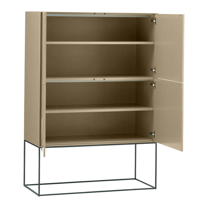 Highboard Nex