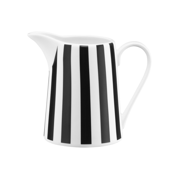 Mlecznik Ribs 300 ml AMBITION