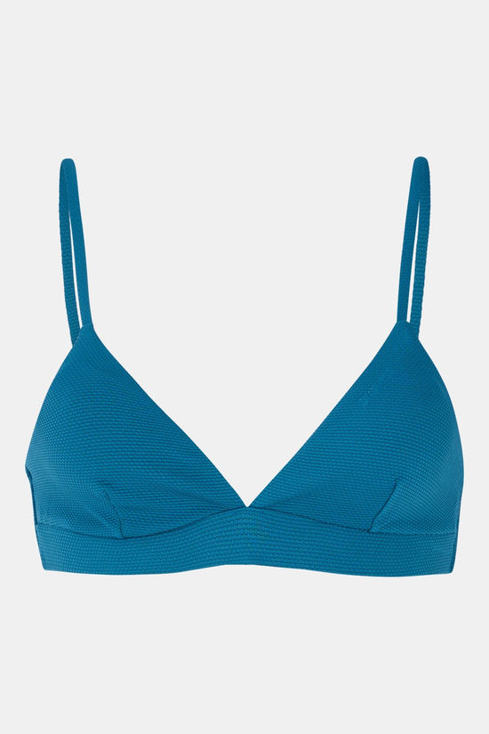 Protest Mixstrong Triangle Bikini Top Bikini Top Dames