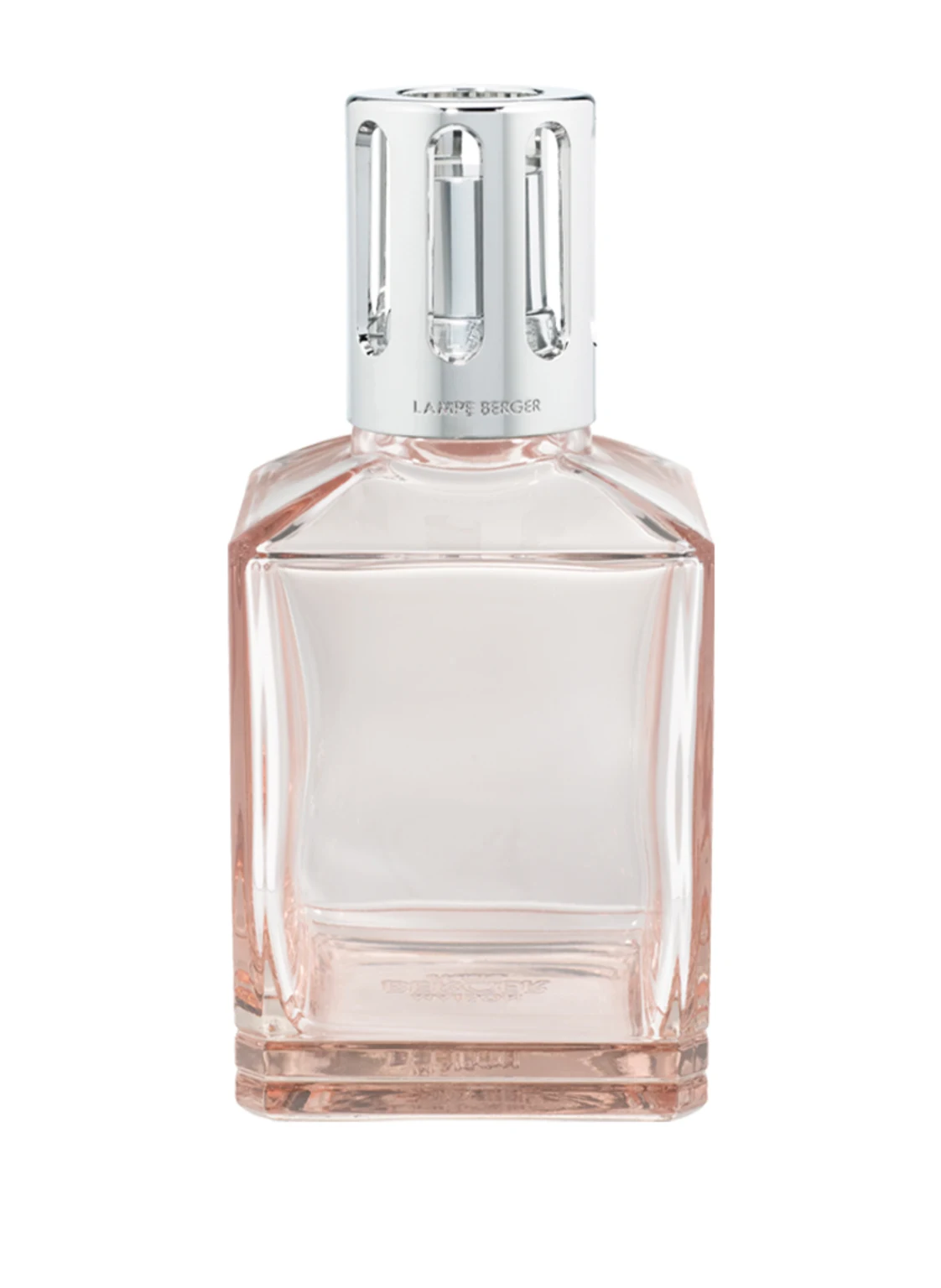 MAISON BERGER PARIS Duftlampe CARRÉE NUDE