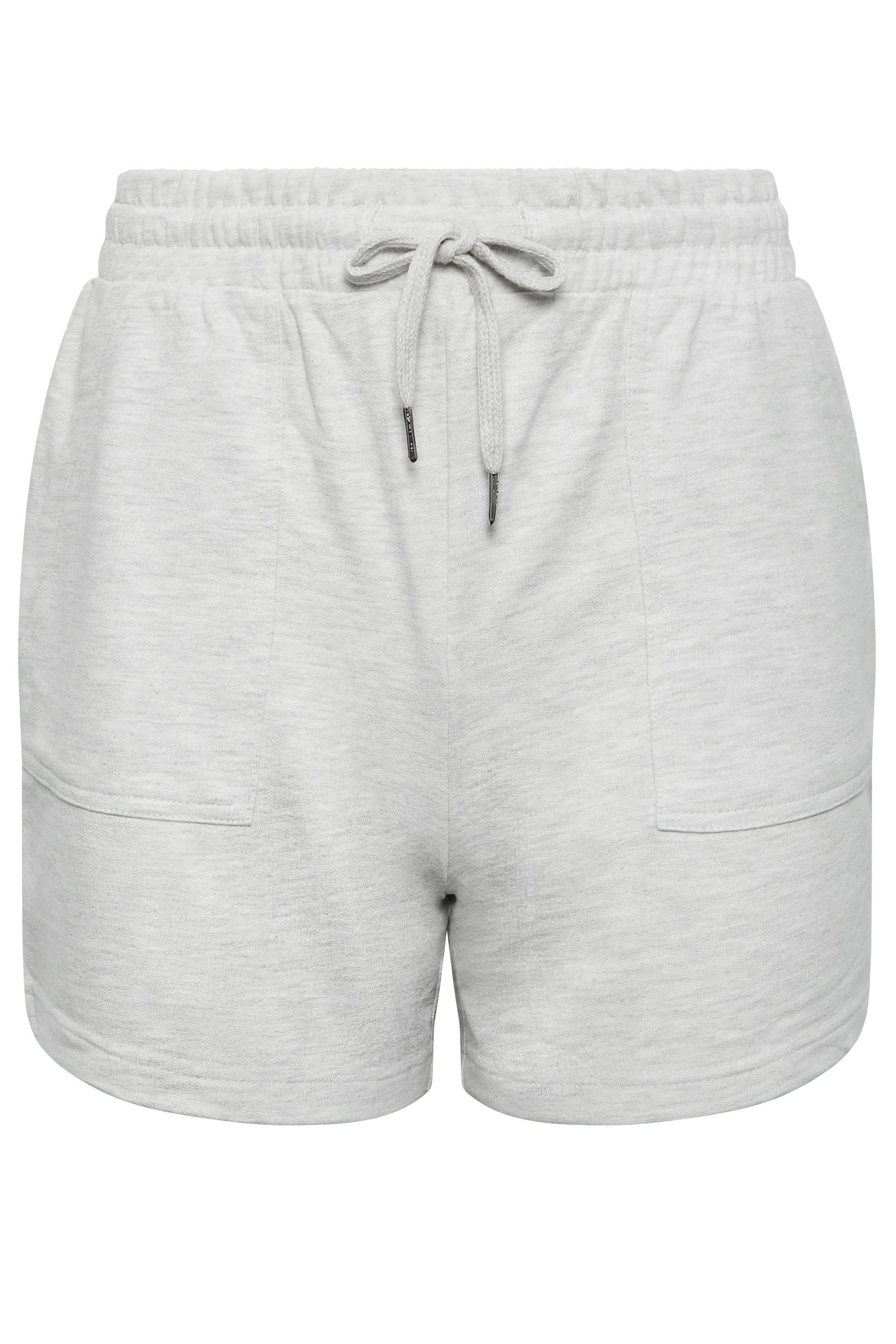 PixieGirl Petite Jersey Shorts
