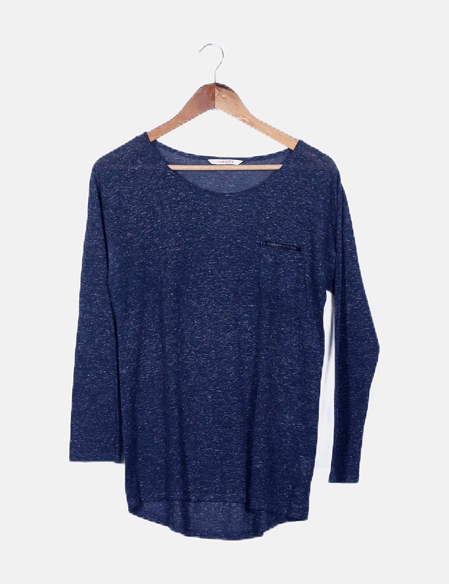 Camaïeu T-shirt