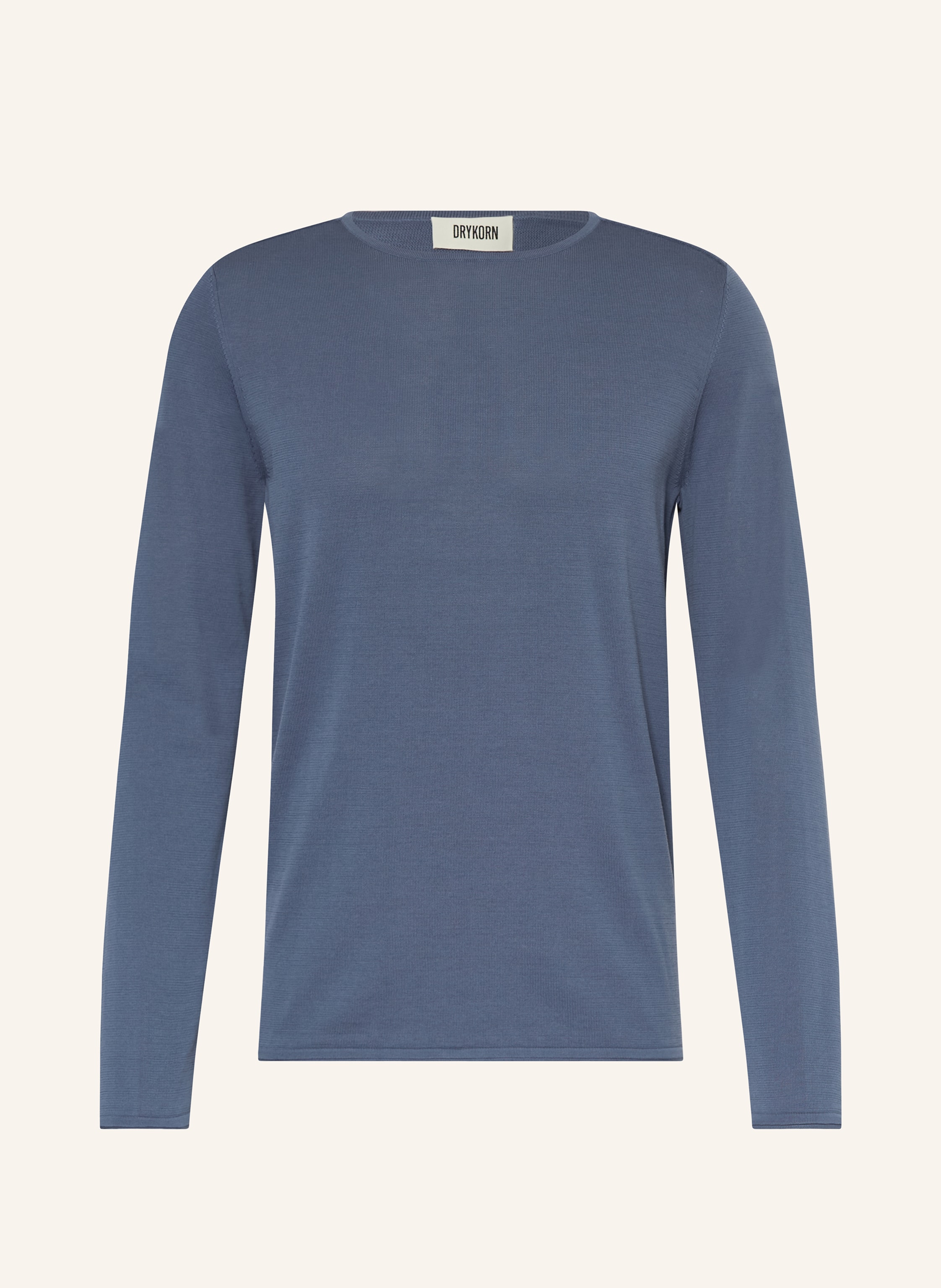 DRYKORN Pullover RIKONO