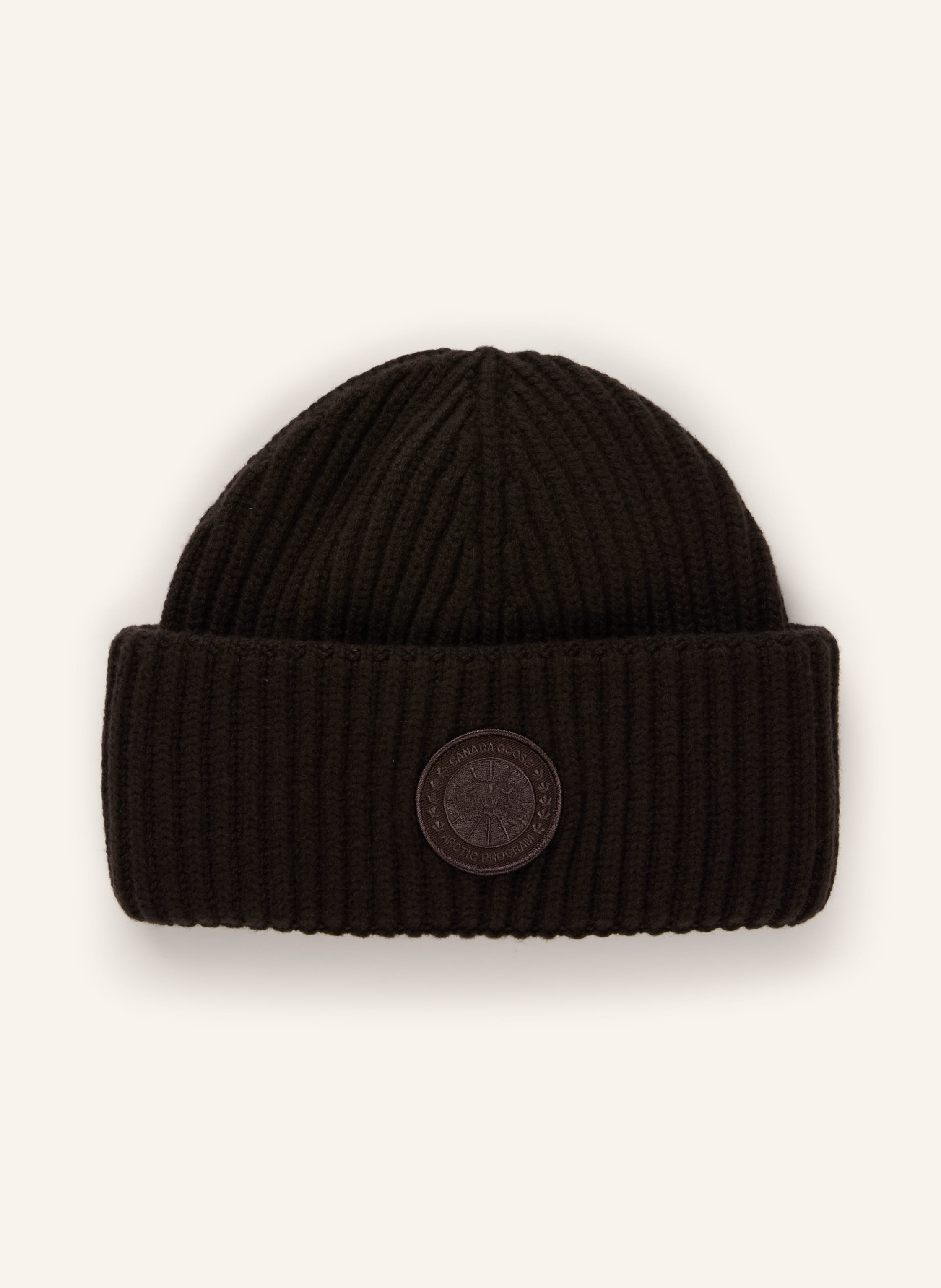 CANADA GOOSE Mütze