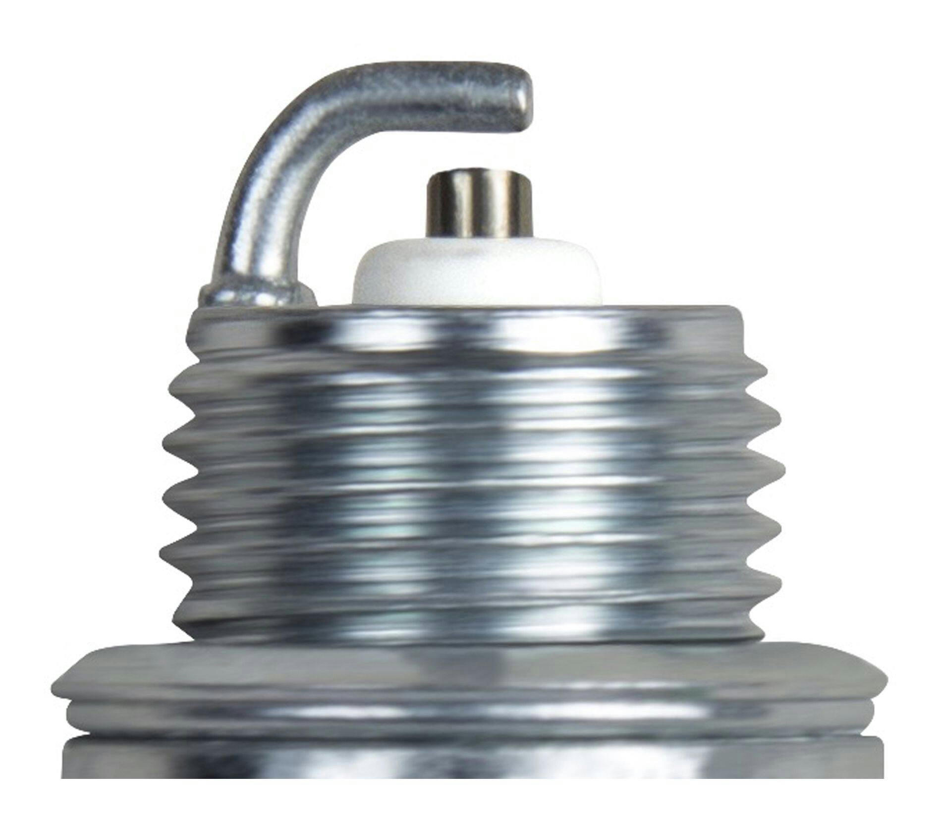Champion 858 CJ6Y Spark Plug