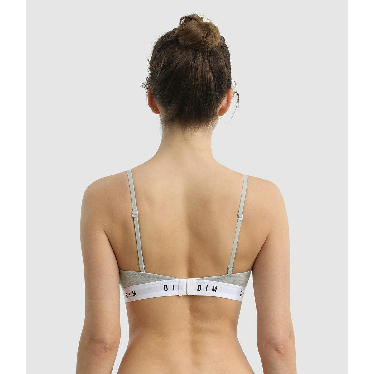 Soutien-gorge triangle Bonds Originals