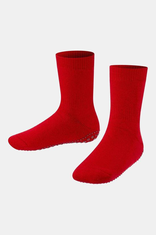 Falke Catspads Sok Junior