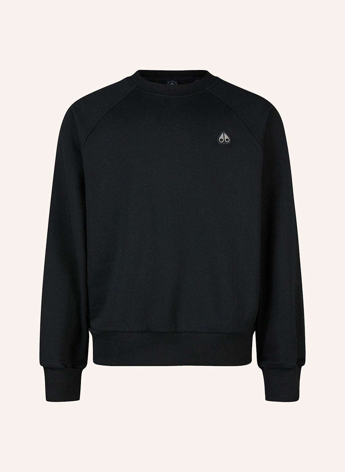 MOOSE KNUCKLES Sweatshirt YUL