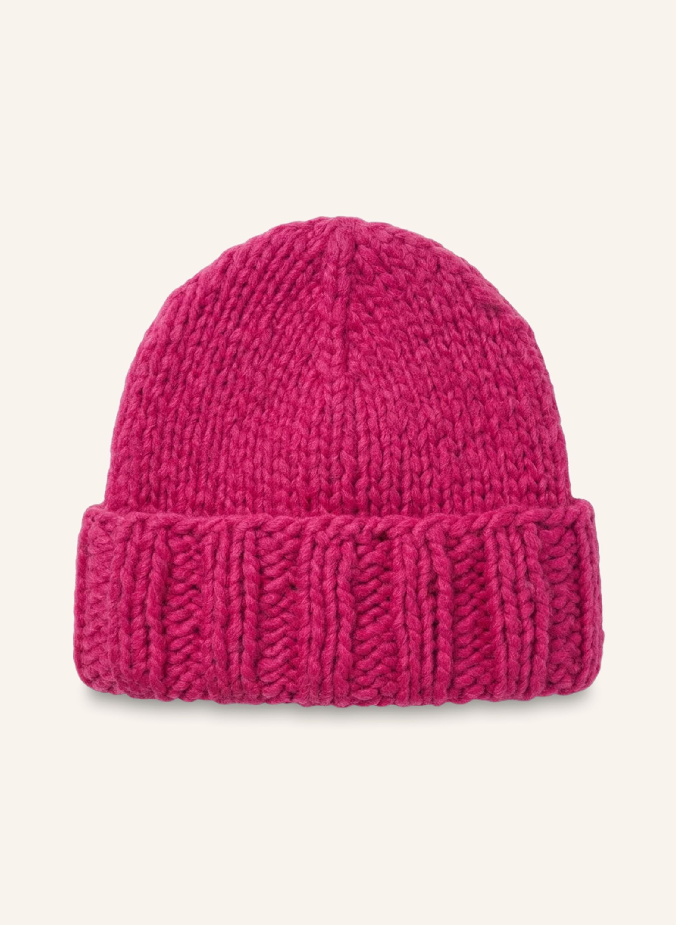 DOUIE Mütze MARLA aus Cashmere