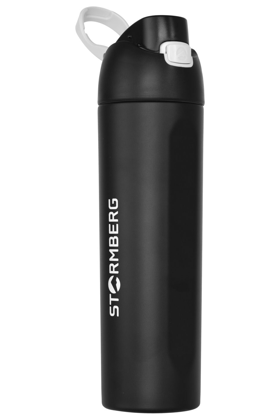 Copenhagen NewStraw termoflaske 750 ml