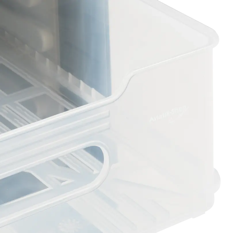 Airline Trolley Seeb