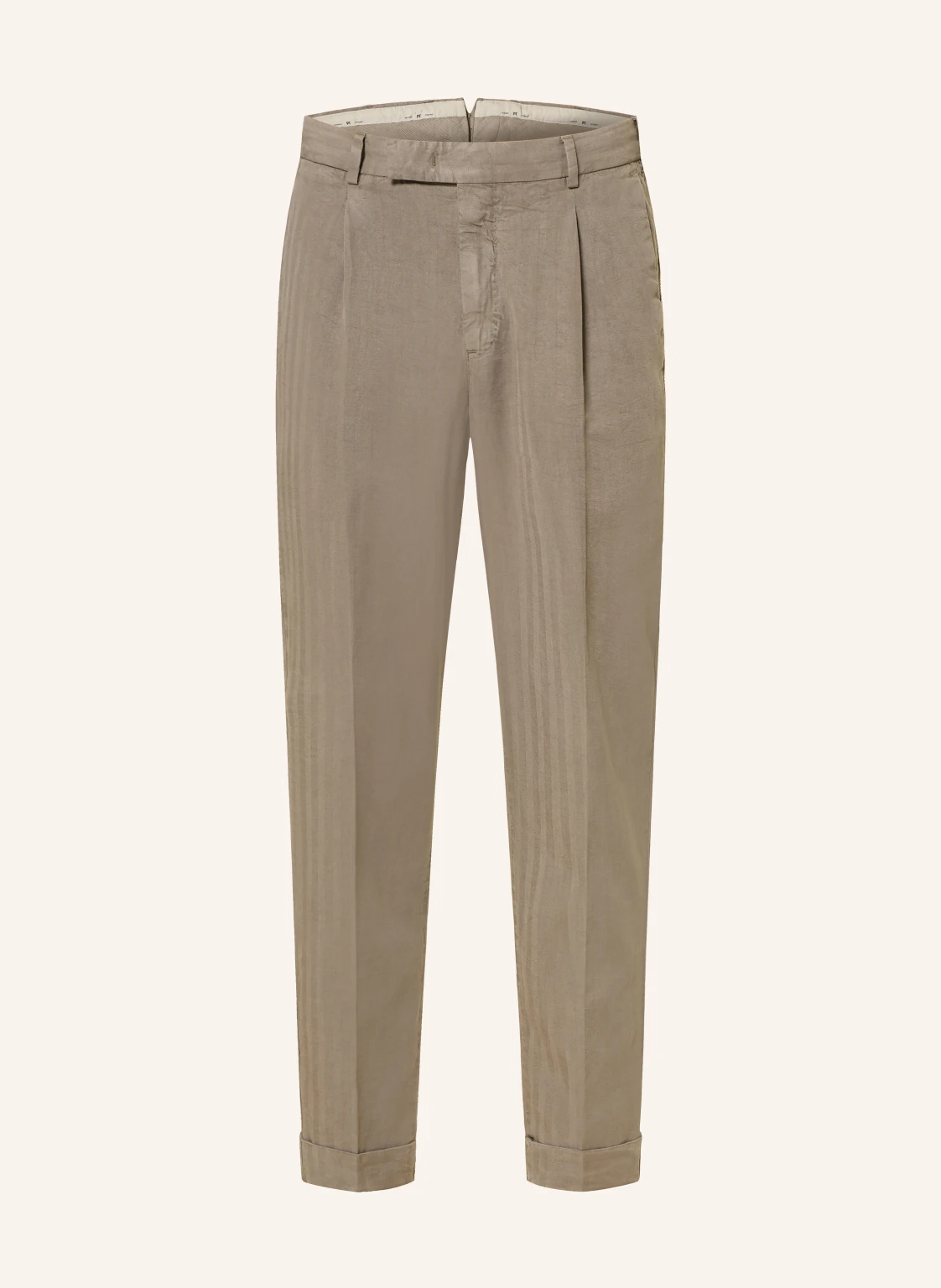 PT TORINO Chino Slim Fit