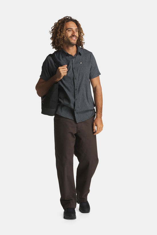 Picture Klivox Shirt