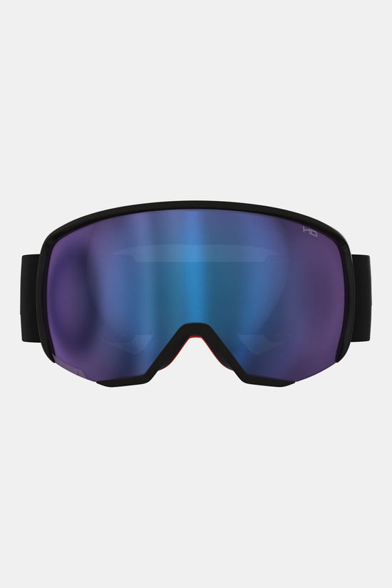 Atomic Revent L Hd Skibril