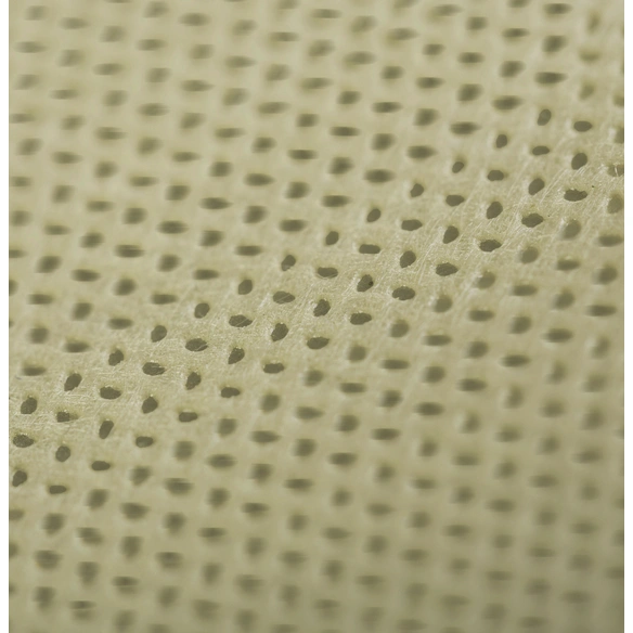 Pflanzenschutz, Breite: 240 cm, Länge: 200 cm