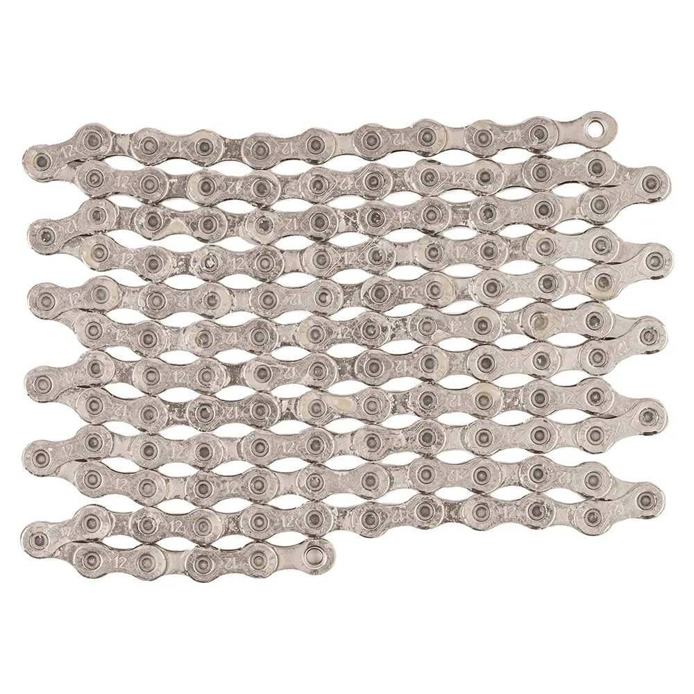Cycling Ceramic Shimano/Campagnolo 12s chain
