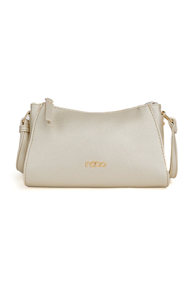 Torebka typu crossbody