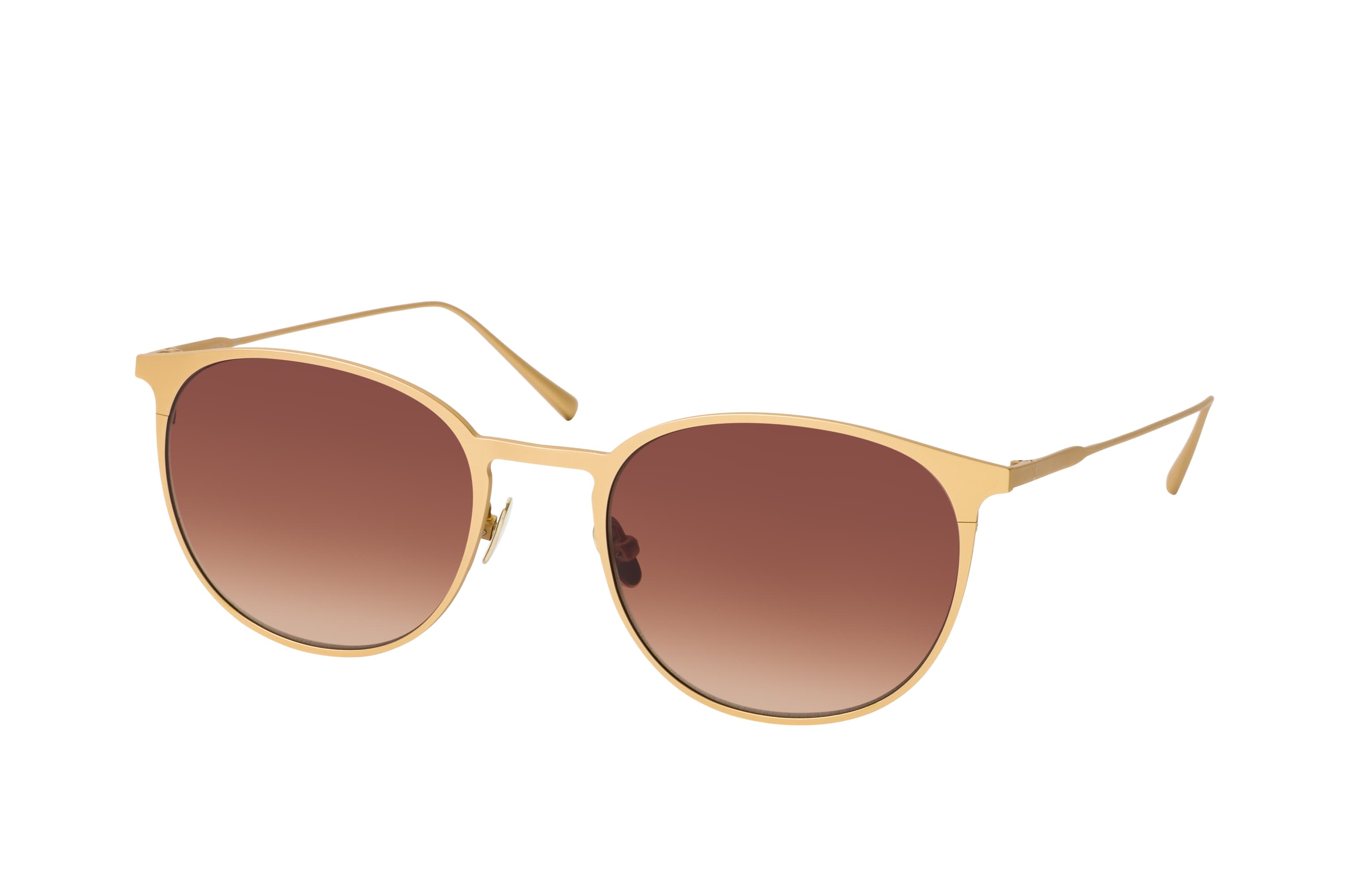 Mister Spex Collection Sanderling Sun 2169 H21