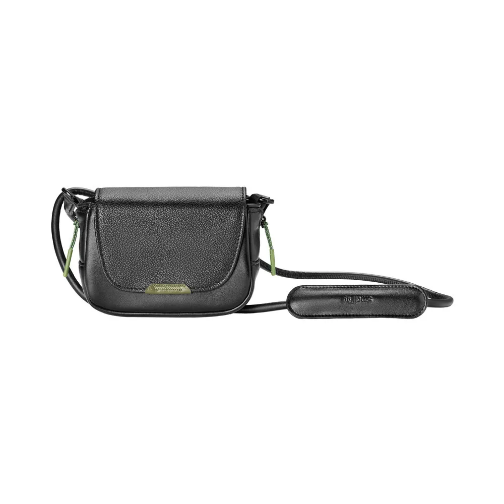 Smallrig 5673 Camera Case
