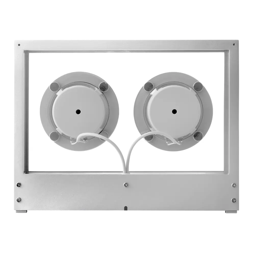 Lautsprecher Smallspeaker