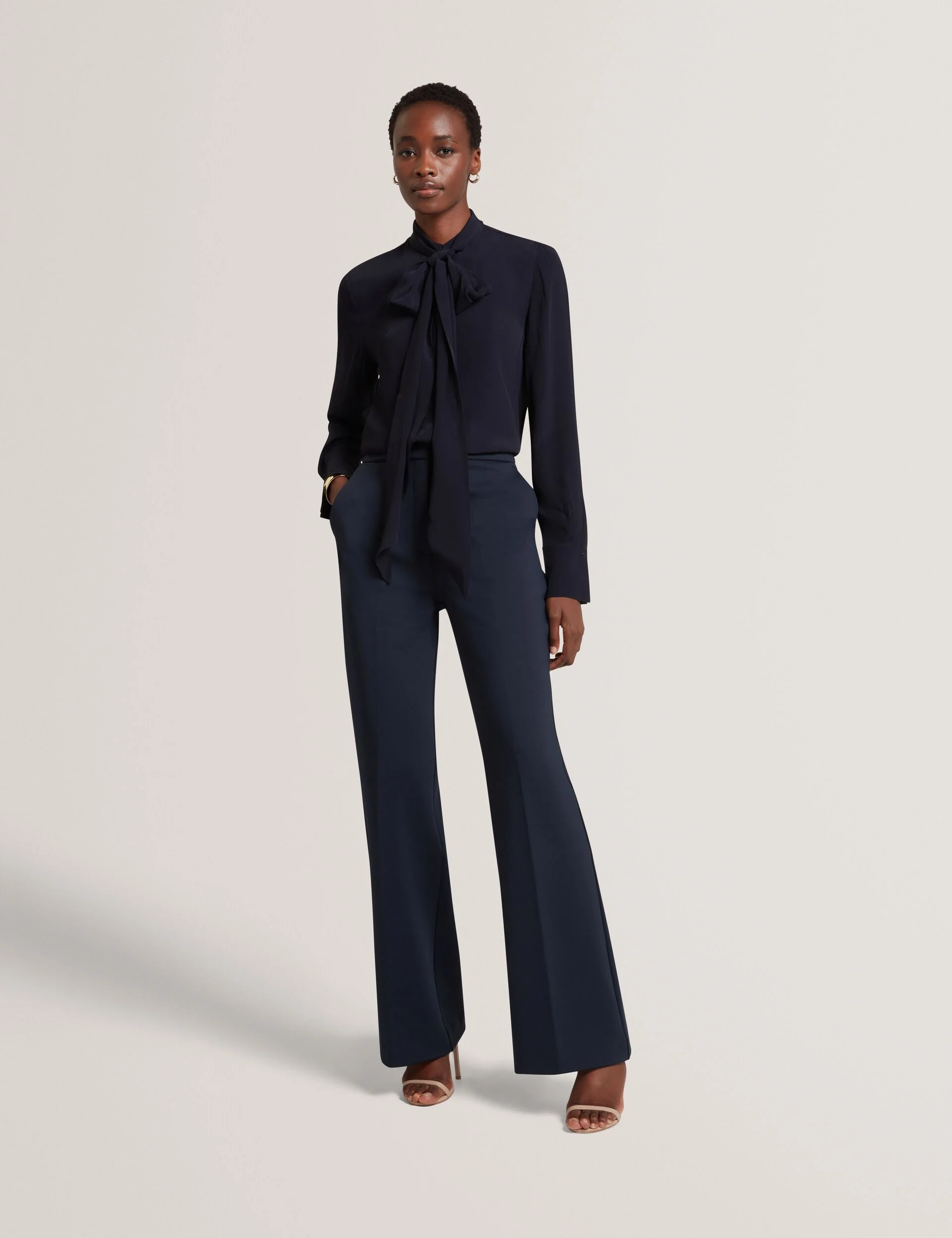 INDRIV | NAVY