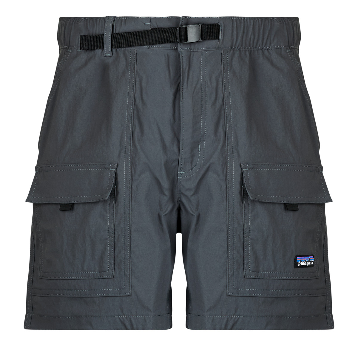 Patagonia - MEN'S OUTDOOR EVERYDAY SHORTS - Marine