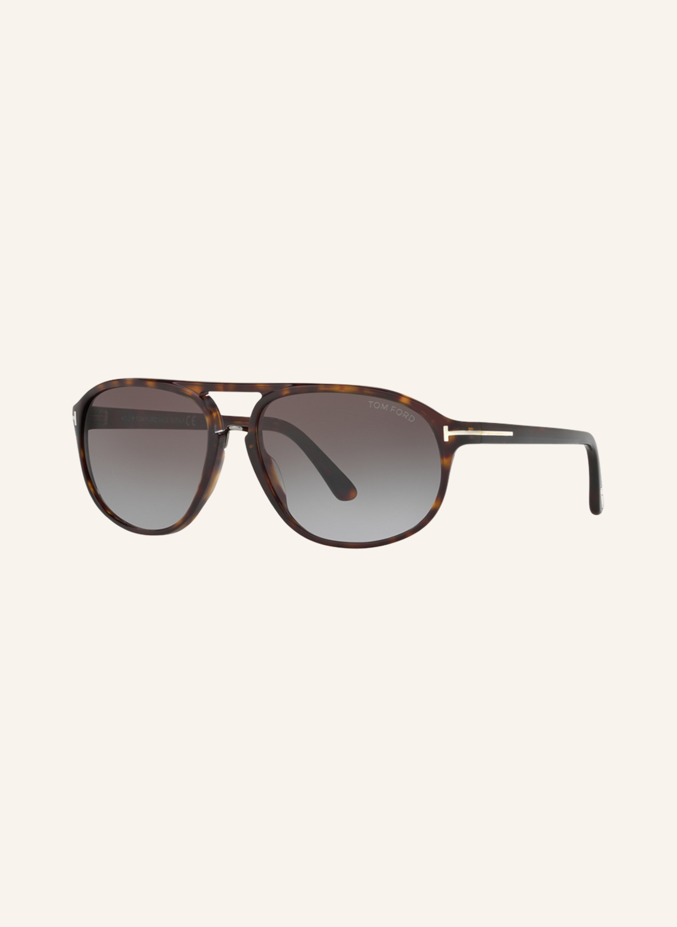 TOM FORD Sonnenbrille TR000708 JACOB