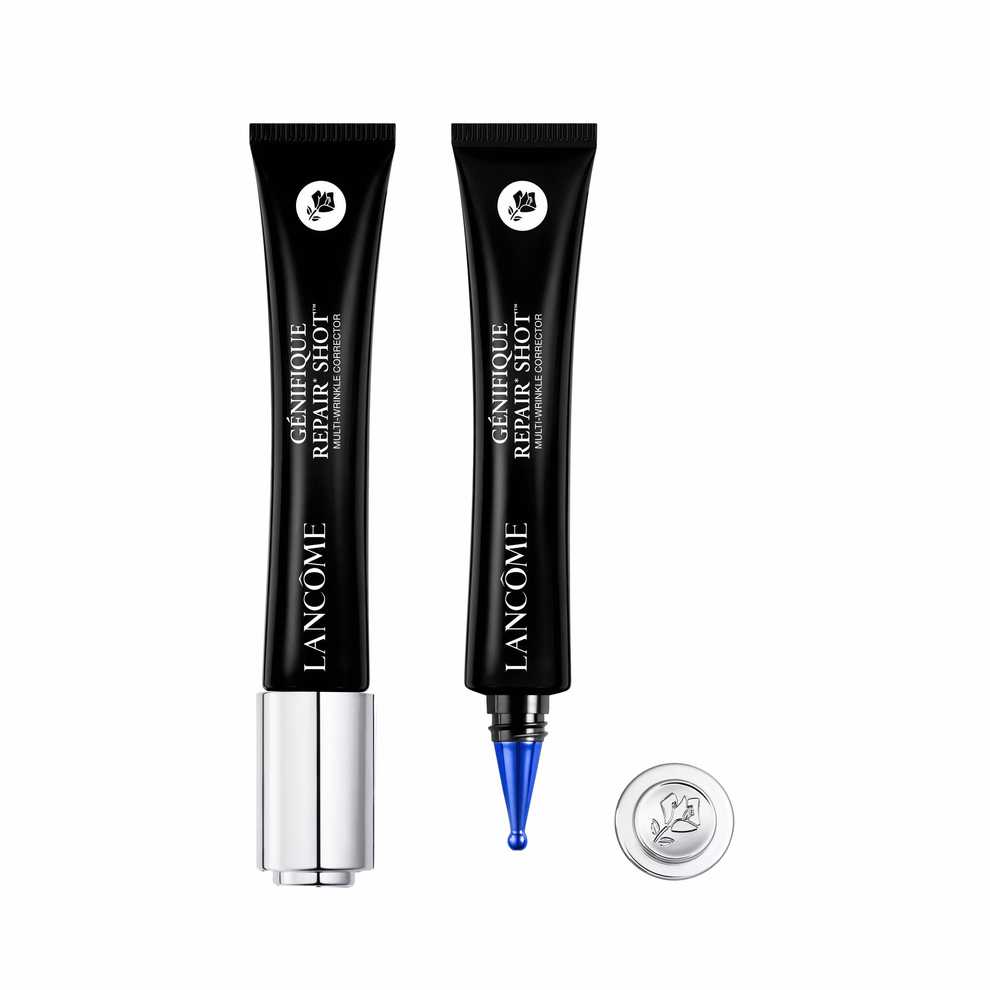 GENIFIQUECorrecteur multi-rides pour le visage