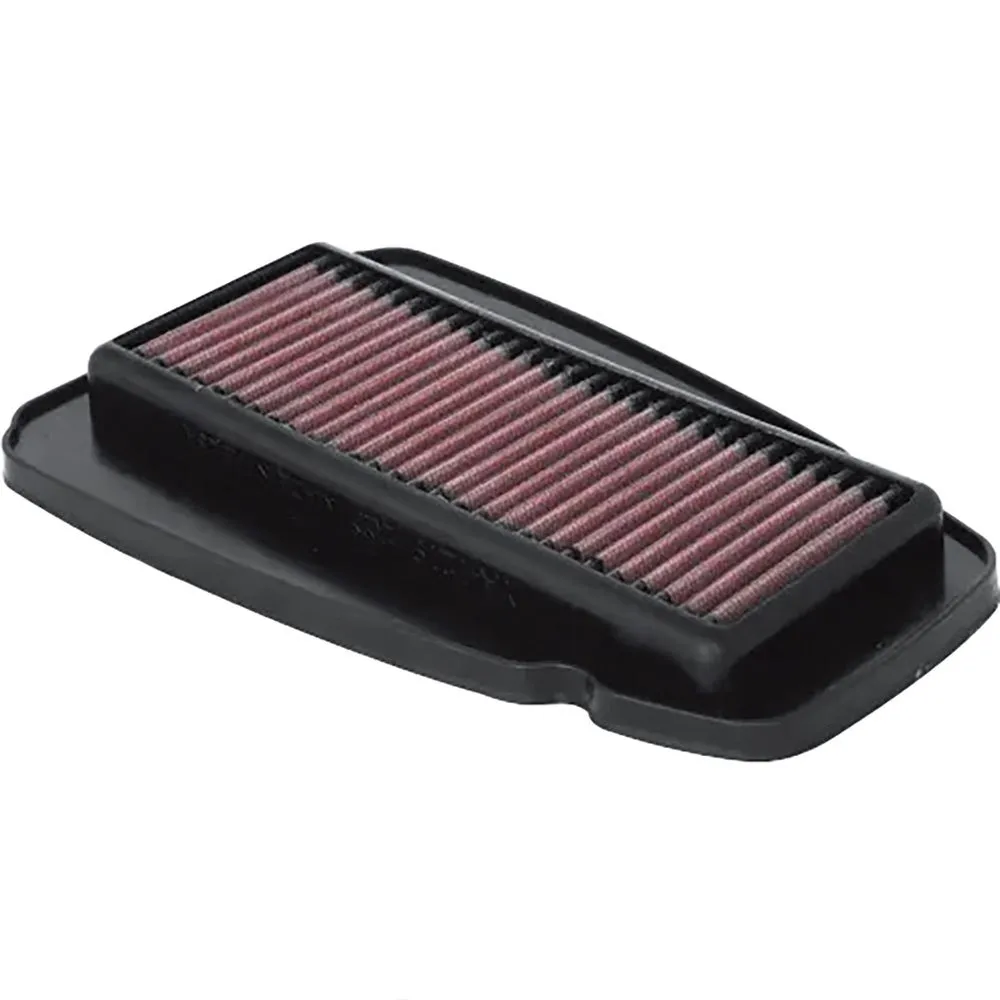 K n Yamaha MT/XSR/YZF-R 125 2019- air filter