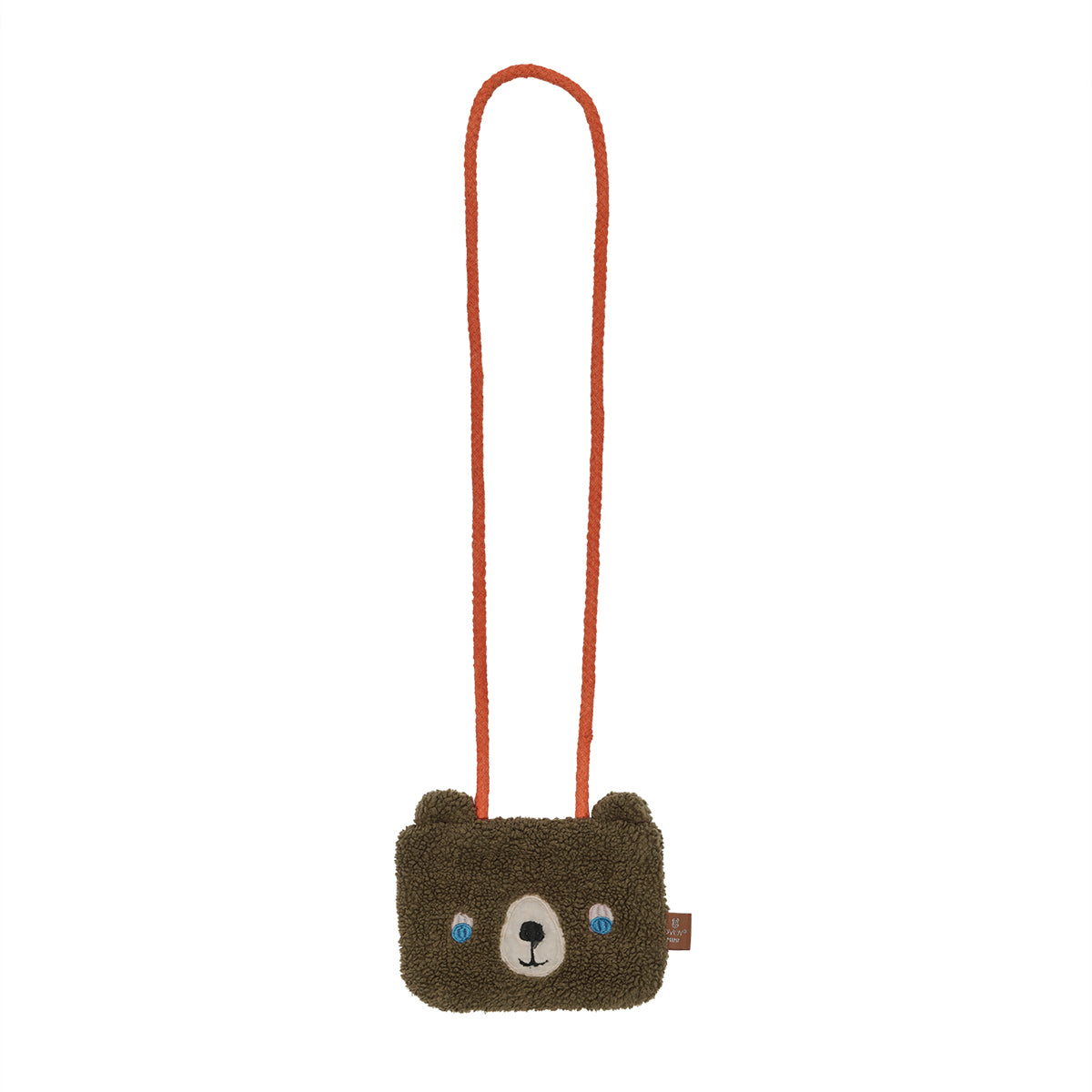OYOY MINI Tas Katoen