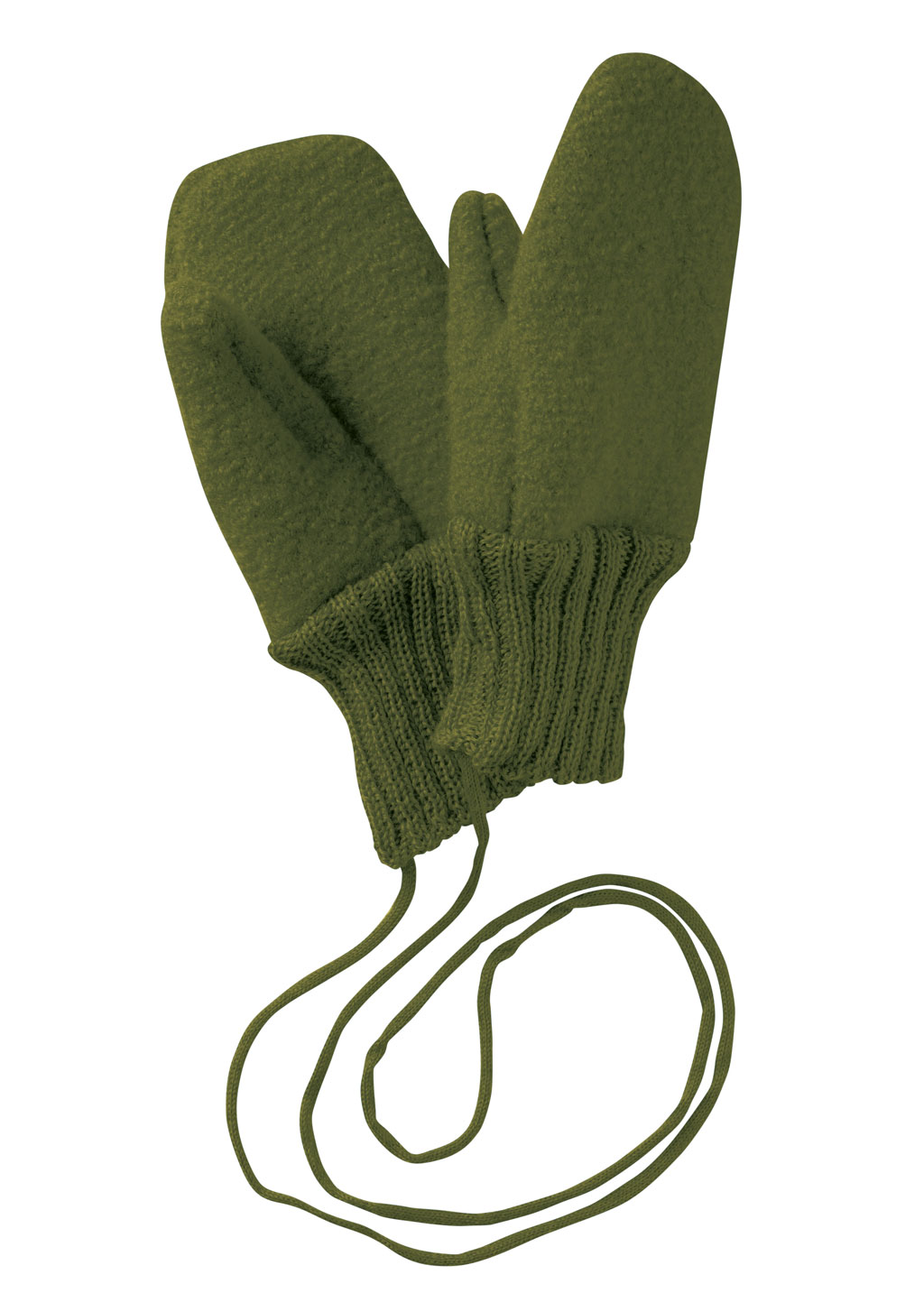 Walk-Handschuhe