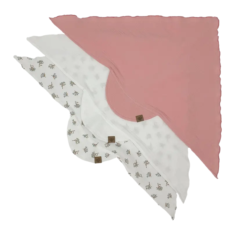 Sommerkopftuch Protecty