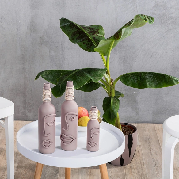 Lackspraydose, cosy velvet WB seidenmatt 400ml