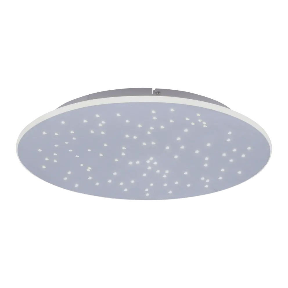 Deckenleuchte Q-NightSky