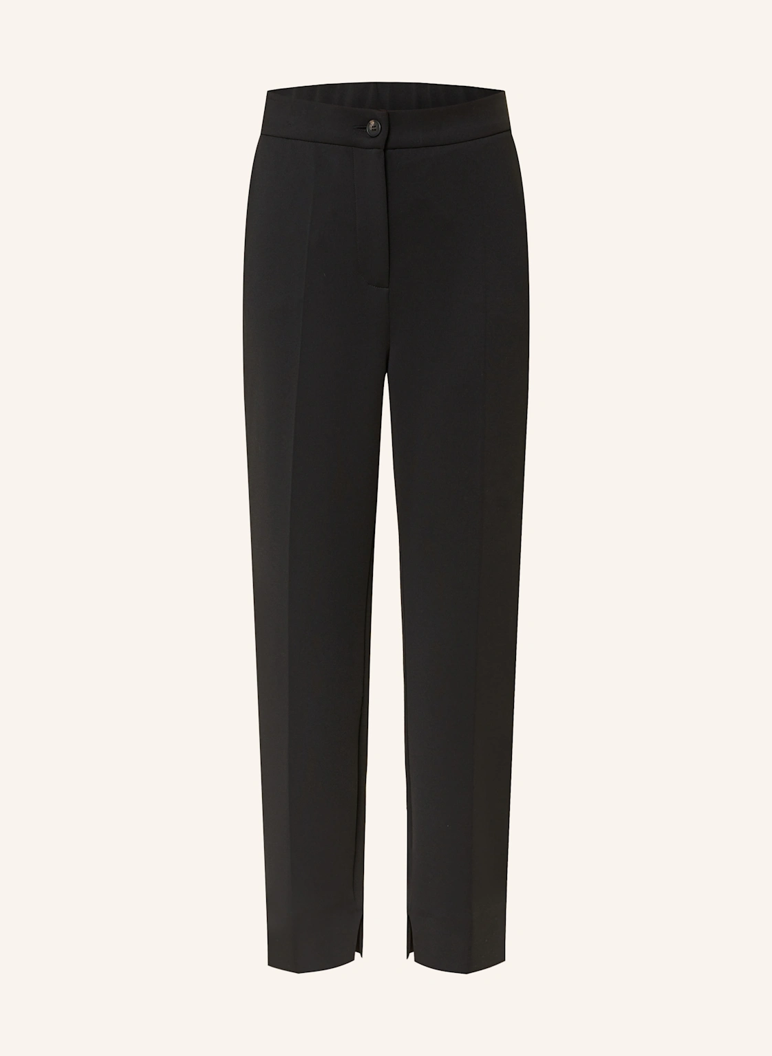 MM by Max Mara 7/8-Hose GERONA