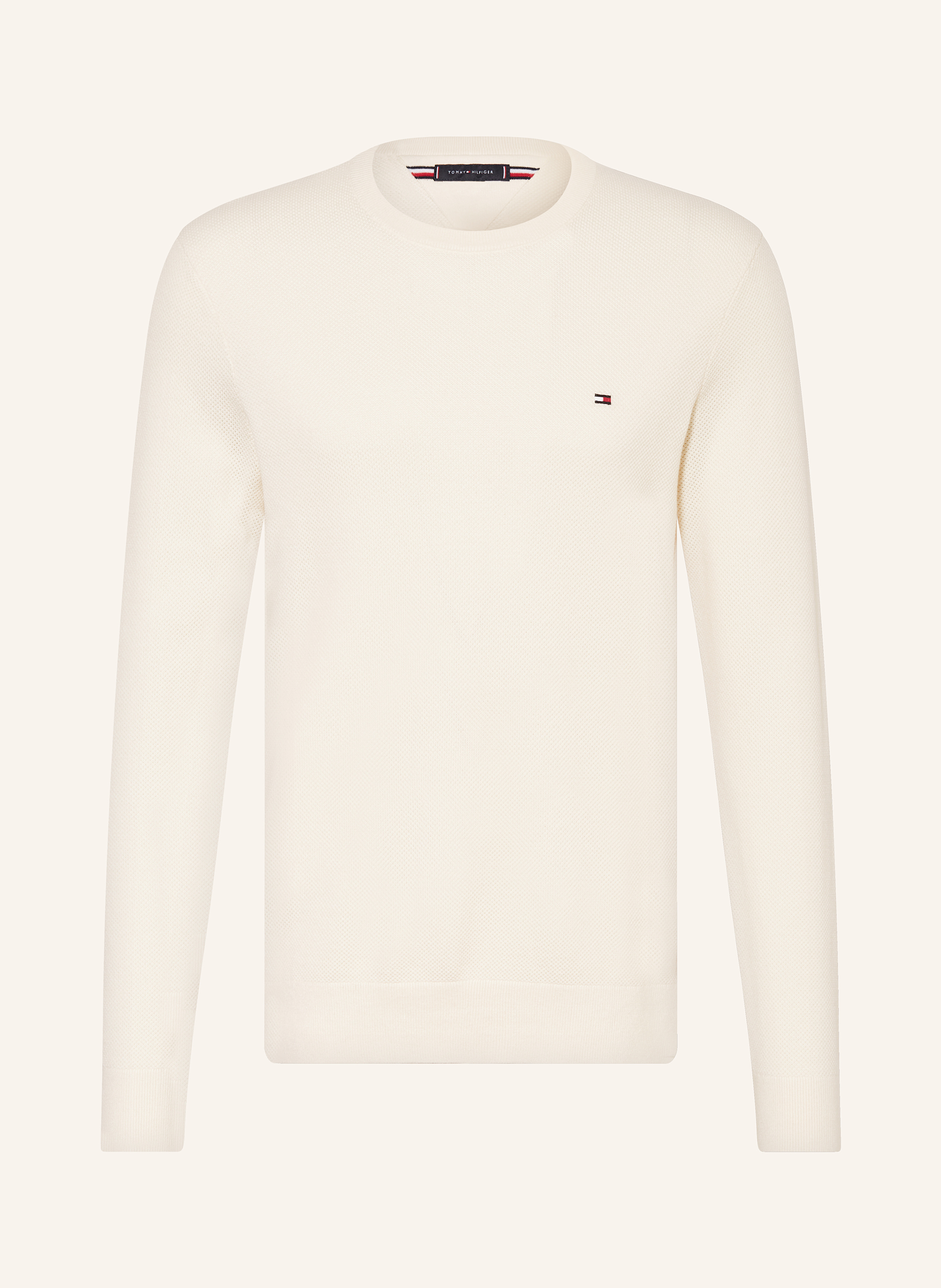 TOMMY HILFIGER Pullover
