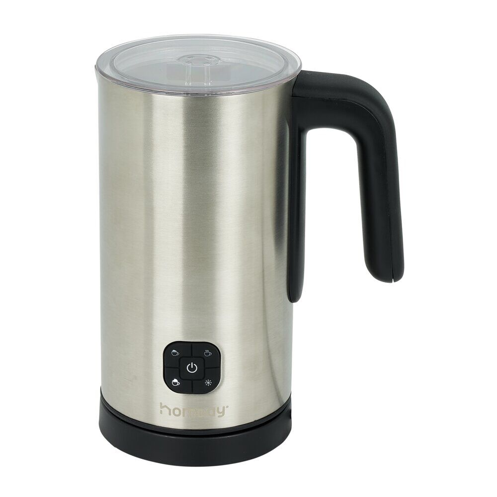 Mousseur à lait Homday 300ml