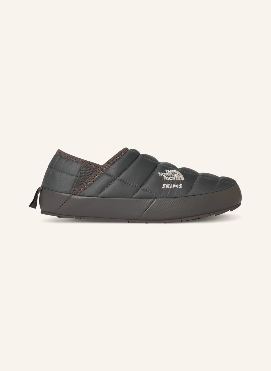THE NORTH FACE x SKIMS Slipper THERMOBALL™ TRACTION