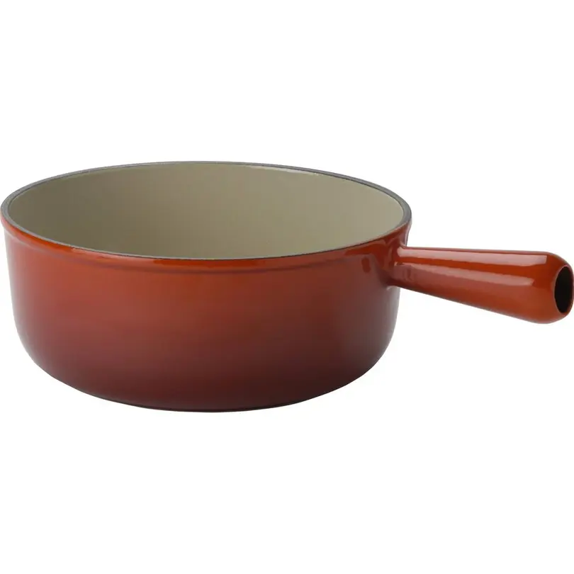 Fondue Caquelon Fonduecaquelon