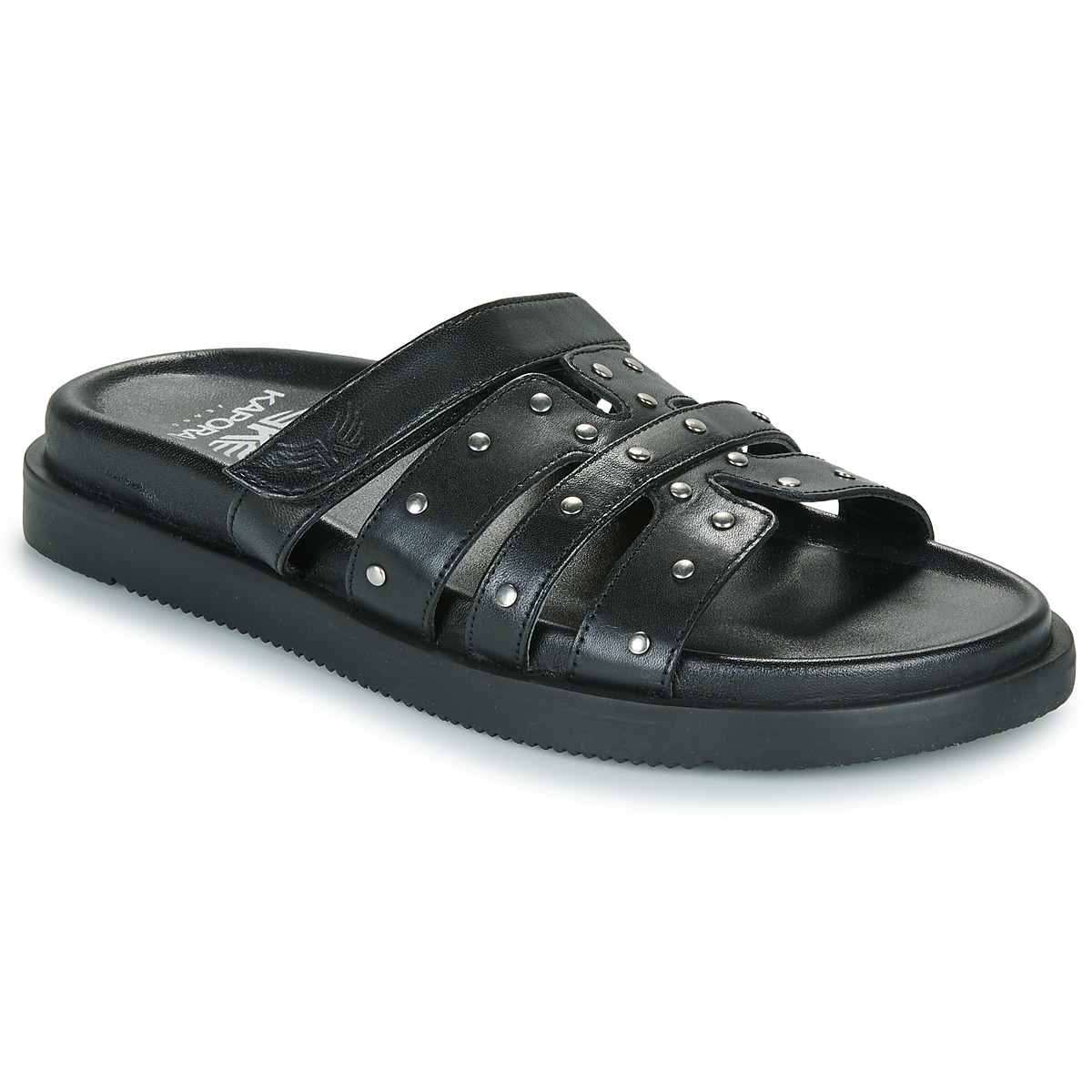 Kaporal - CLEY - Black