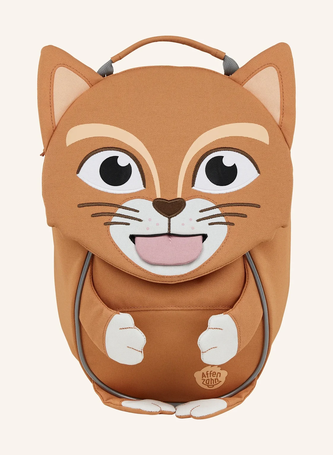 Affenzahn Kinderrucksack KLEINER FREUND